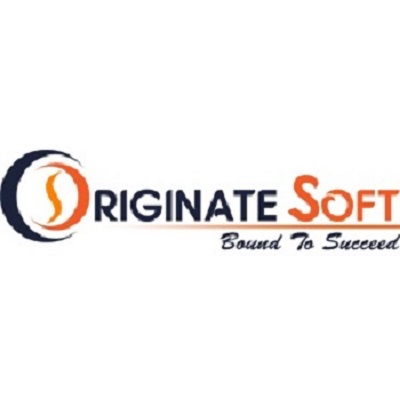 Digital Marketing Agency in Kolkata | Originate Soft