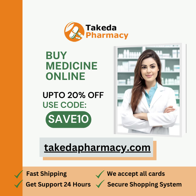 How Can I Get Codeine Medication Clearance Items Quickly