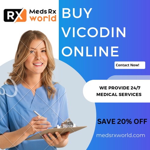 Purchase Vicodin Next-Day Arrival Guarantee