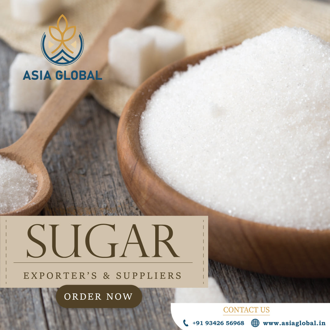 Sugar Wholesalers and Distributors in karnataka