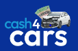 Cash for Cars Adelaide