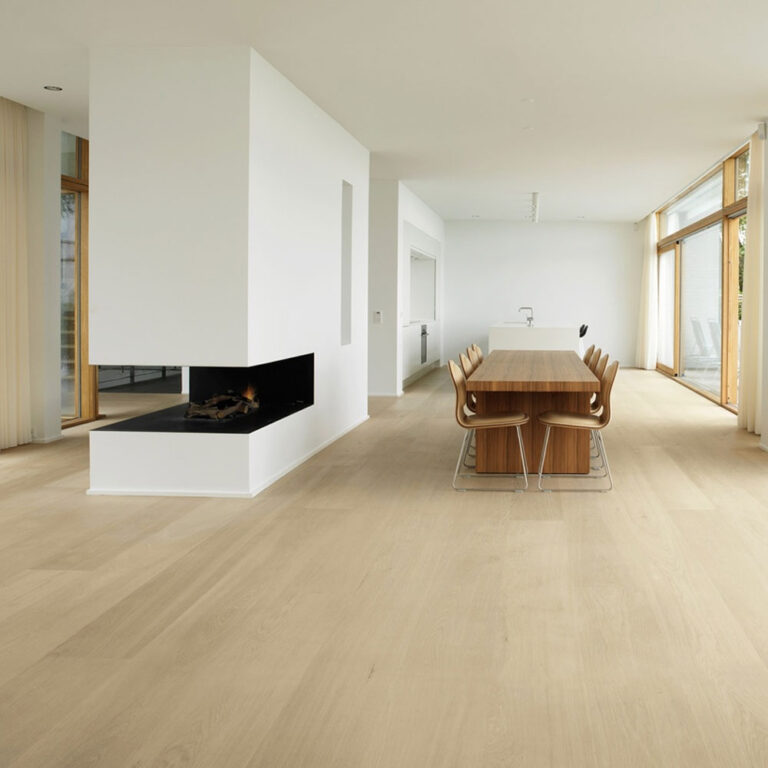 Best Flooring Wholesaler in Dehradun - Easy Build