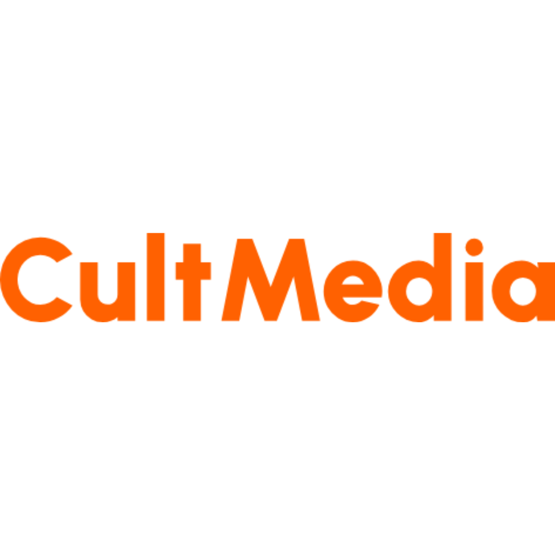 CultMedia - Video graphy Agency in Banglore