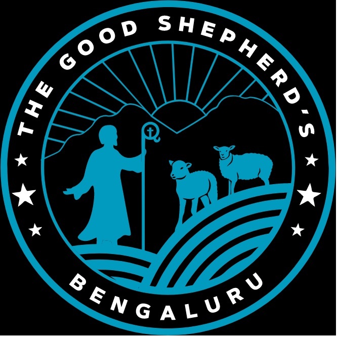 The Good Shepherd's School