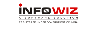 INFOWIZ IT training organization