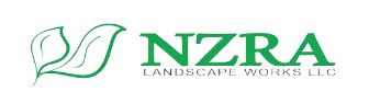 NZRA Landscape Works Landscaping Company in Dubai