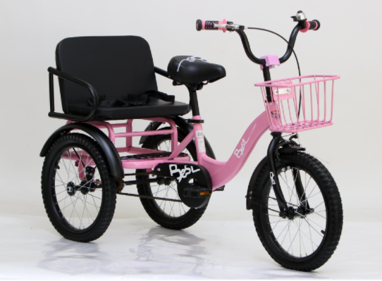 Hot Sale Kids Tricycle/Wholesale Tricycles for Kids/Cheap Baby Tricycle kids admin@chisuretricycle.com