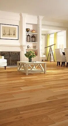 Board of Your Flooring