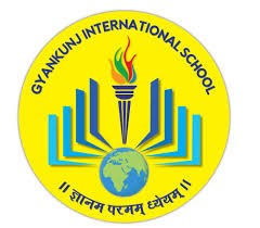 Gyankunj International School - CBSE School in Khargone