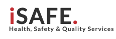 iSAFE - Health & Safety