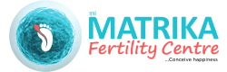 Matrika Fertility centre in Waranagal