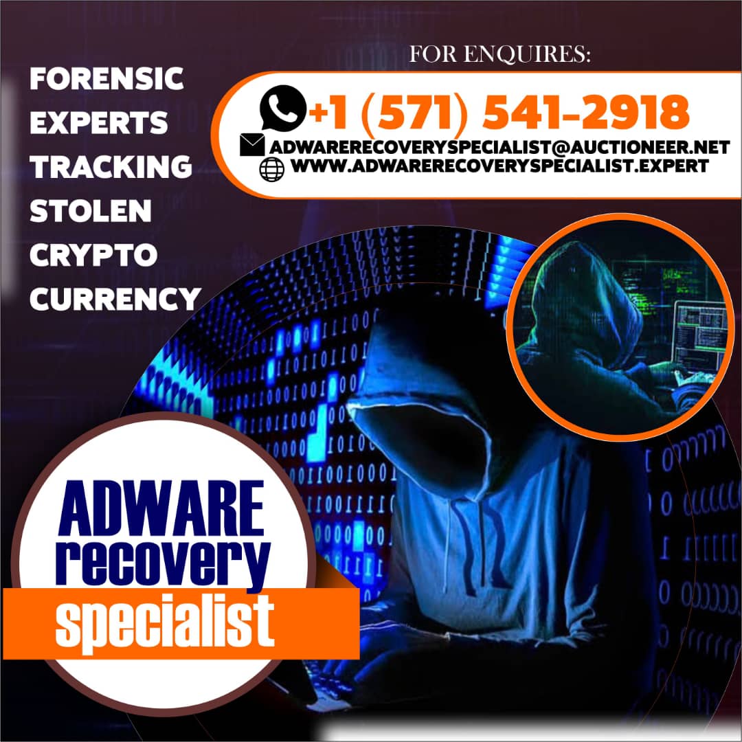 HIRE A HACKER ADWARE RECOVERY SPECIALIST TO SPY ON YOUR PARTNER SMART PHONE