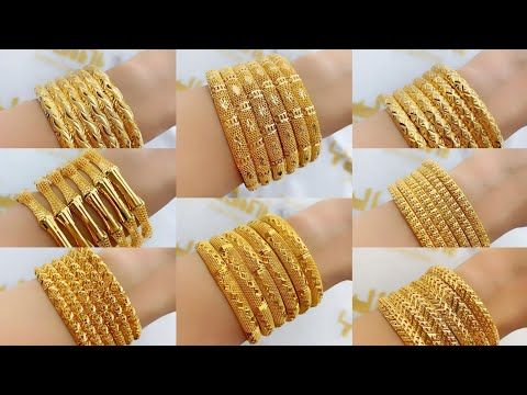 Ranka Jewellers Bangles Collection With Price In Pune