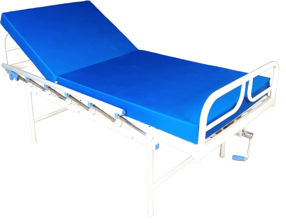 hospital beds on rent in Jaipur