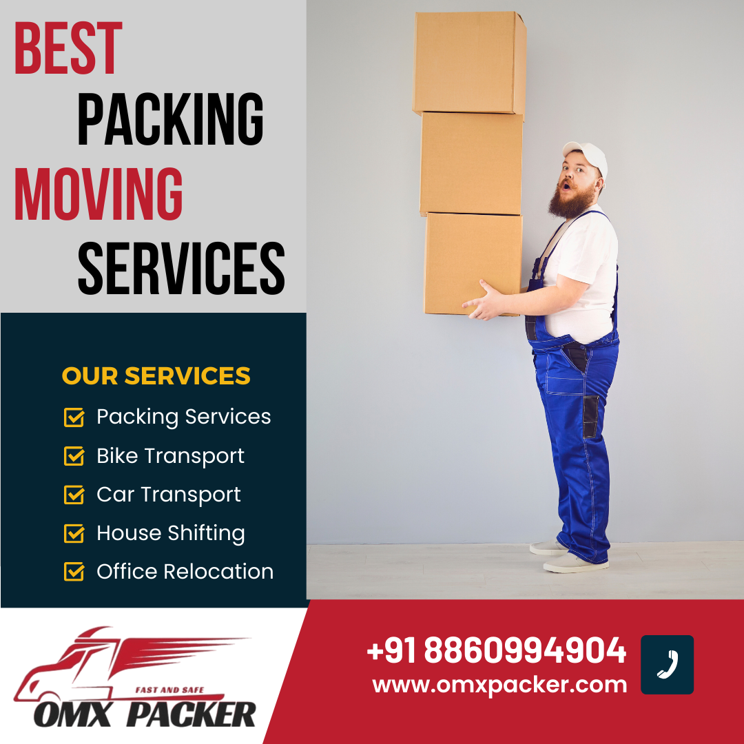 Auto Transport Provider in Gurugram