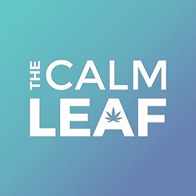 The Calm Leaf