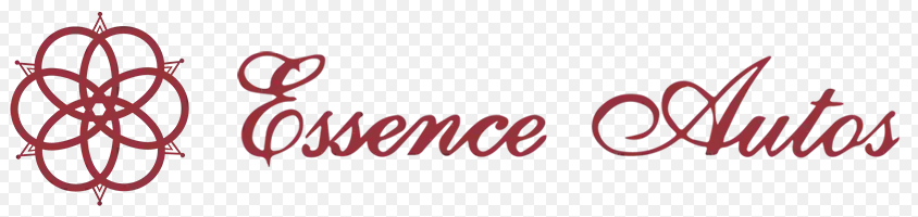 ESSENCE AUTOS