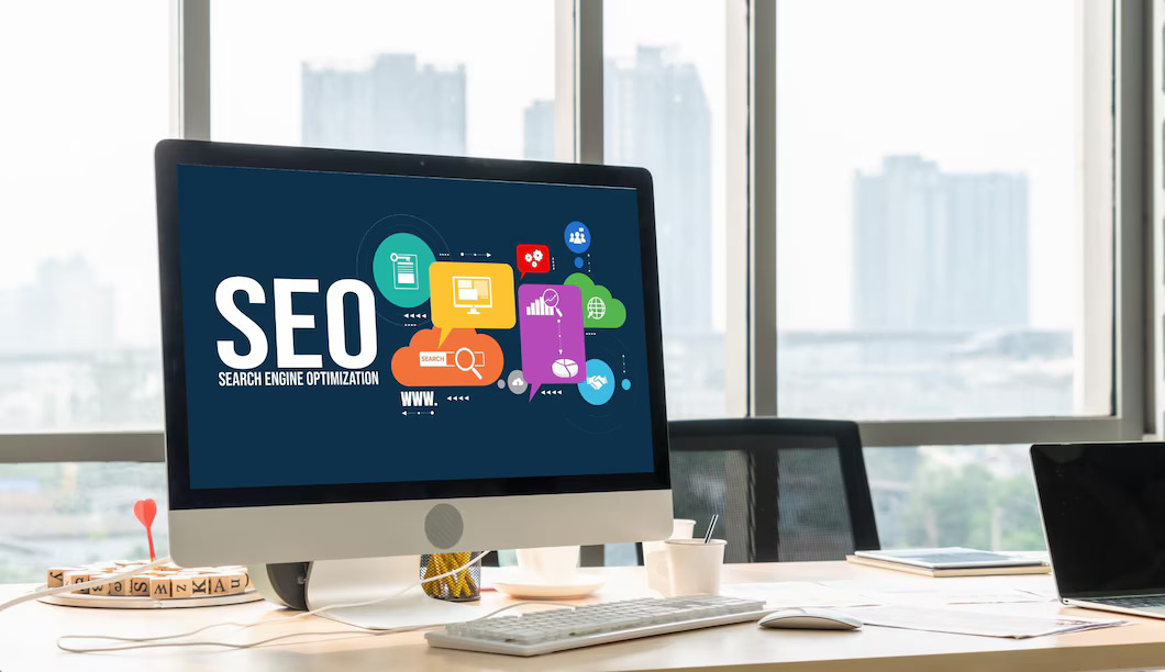 Affordable SEO Services in Delhi NCR Ghaziabad