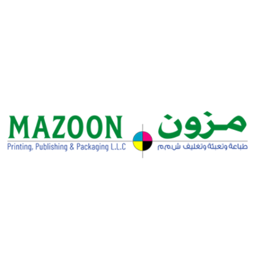 Mazoon Printing: Leading Magazine Printing Experts in Muscat