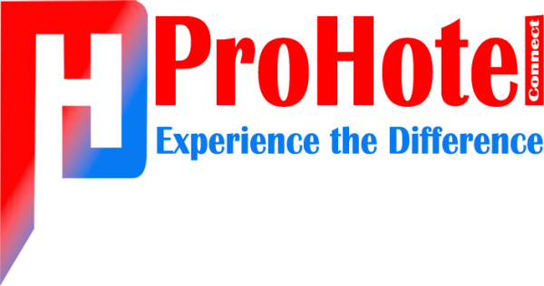 Prohotel Software for hotel management