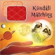 guru kripa jyotish kendra in mirzapur 9323600011