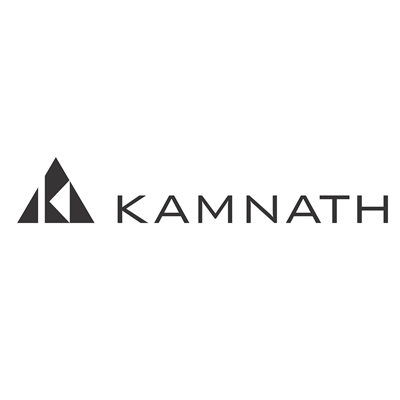 kamnath fabrication