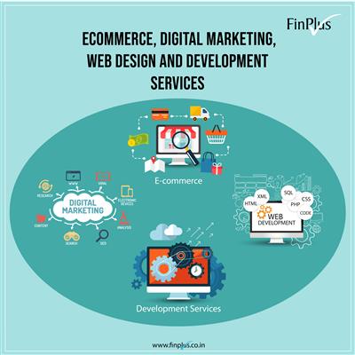 finplus business solutions llp