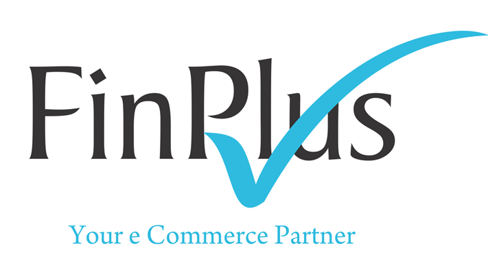 finplus business solutions llp