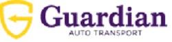 guardian auto transport