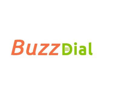 buzzdial