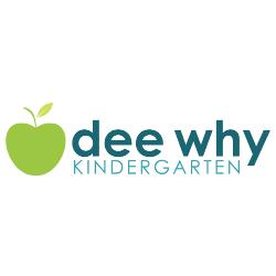 dee why kindergarten