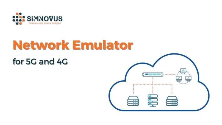 simnovus tech private limited