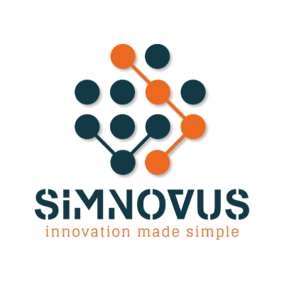 simnovus tech private limited