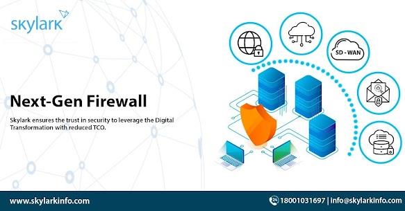 skylark information technologies private limited