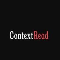 best content writing company in coimbatore - contextread