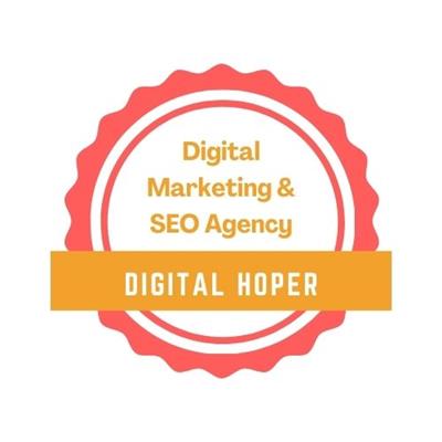 digital marketing & seo services