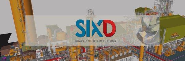 sixd engineering solutions pvt ltd