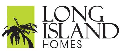 long island homes - new house builders melbourne