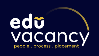 eduvacancy