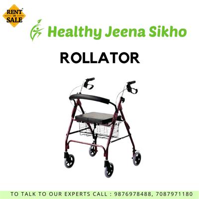 healthy jeena sikho