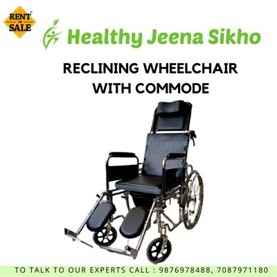 healthy jeena sikho