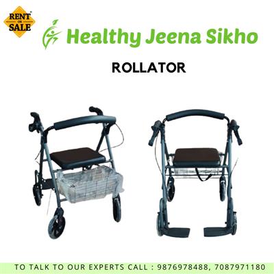 healthy jeena sikho