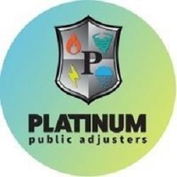 platinum public adjusters