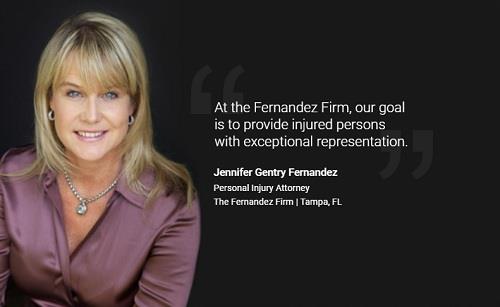 fernandez firm accident injury attorneys