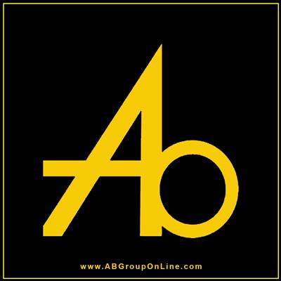 ab group online limited