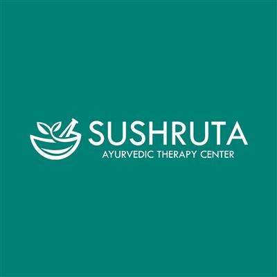 sushruta clinic