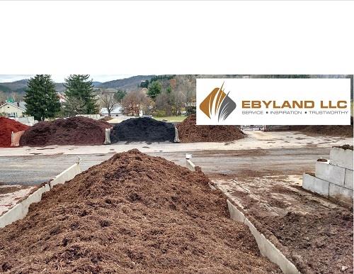 ebyland llc