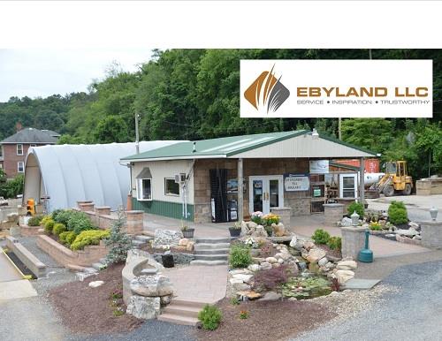 ebyland llc