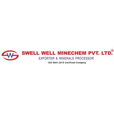 swell well minechem pvt. ltd.