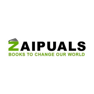 zaipulas